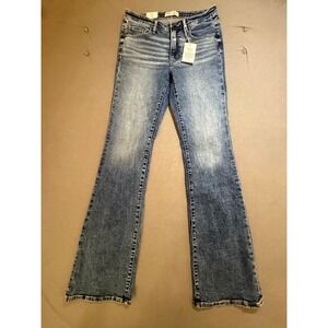 Classic BKE Payton Denim Jeans♡